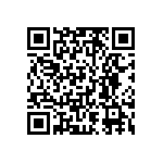 LQP02TN15NH02D QRCode