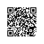 LQP02TN2N1B02D QRCode