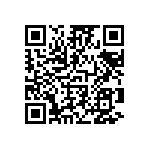 LQP02TN2N7C02D QRCode