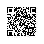 LQP02TN30NJ02D QRCode