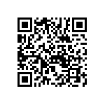 LQP02TN3N5C02D QRCode