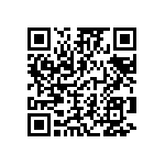 LQP02TQ4N7H02D QRCode