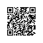 LQP02TQ6N8H02D QRCode