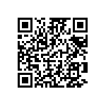 LQP02TQ7N5J02D QRCode