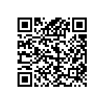 LQP03HQ12NJ02D QRCode