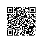 LQP03HQ1N1W02D QRCode