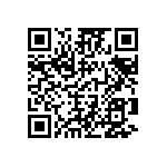 LQP03HQ1N8C02D QRCode