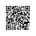 LQP03HQ2N4B02D QRCode