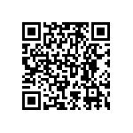 LQP03HQ2N7B02D QRCode