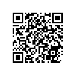 LQP03HQ3N4B02D QRCode