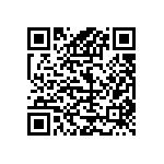 LQP03HQ4N1C02D QRCode