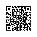 LQP03HQ6N2J02D QRCode