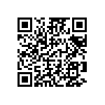 LQP03HQ7N5H02D QRCode