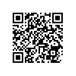 LQP03HQ7N5J02D QRCode