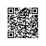 LQP03TG0N7C02D QRCode