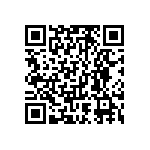 LQP03TG10NJ02D QRCode