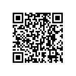 LQP03TG12NJ02D QRCode