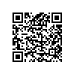 LQP03TG1N1B02D QRCode