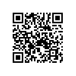 LQP03TG1N5B02D QRCode