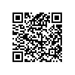 LQP03TG27NH02D QRCode