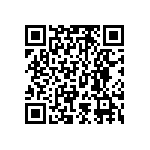 LQP03TG2N7C02D QRCode