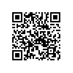 LQP03TG3N8C02D QRCode