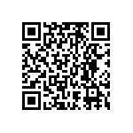 LQP03TG56NJ02D QRCode