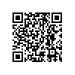 LQP03TG5N1H02D QRCode