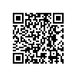 LQP03TG5N1J02D QRCode