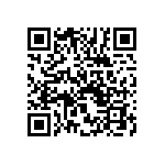 LQP03TG6N2H02D QRCode