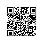 LQP03TG8N2J02D QRCode