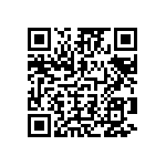 LQP03TN12NH02D QRCode