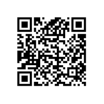 LQP03TN13NH02D QRCode