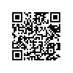 LQP03TN15NJ02D QRCode