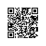 LQP03TN1N7C02D QRCode