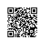 LQP03TN2N5C02D QRCode