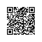 LQP03TN30NJ02D QRCode