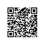 LQP03TN36NJ02D QRCode