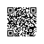 LQP03TN3N1C02D QRCode