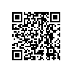 LQP03TN3N8C02D QRCode