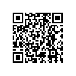 LQP03TN3N9C02D QRCode