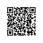 LQP03TN51NH02D QRCode