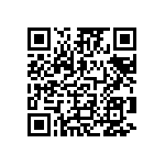 LQP03TN91NH02D QRCode