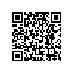 LQP03TNR10H02D QRCode