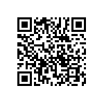 LQP03TNR12J02D QRCode