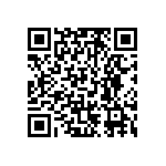 LQP03TNR15H02D QRCode