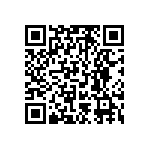 LQP03TNR27J02D QRCode