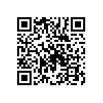 LQP03TQ13NH02D QRCode