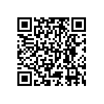 LQP03TQ3N8C02D QRCode