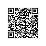 LQP03TQ4N1B02D QRCode